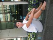 Фотография Рупп Елены