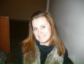 Алла Багрій фотография #19 (источник - https://vk.com/id62086106)