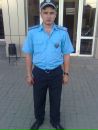 Сергій Урсуляк фотография #13 (источник - https://vk.com/id66318243)
