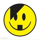 Фотография Бровина Ивана