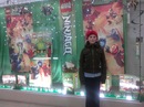 Марія Голодович фотография #22 (источник - https://vk.com/id133161472)