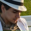 Фотография Короткова Виктора