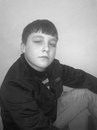Даніель Петришко фотография #7 (источник - https://vk.com/id156671803)