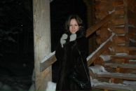 Фотография Lady Chery