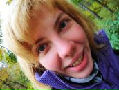 Фотография Логунов Святослав