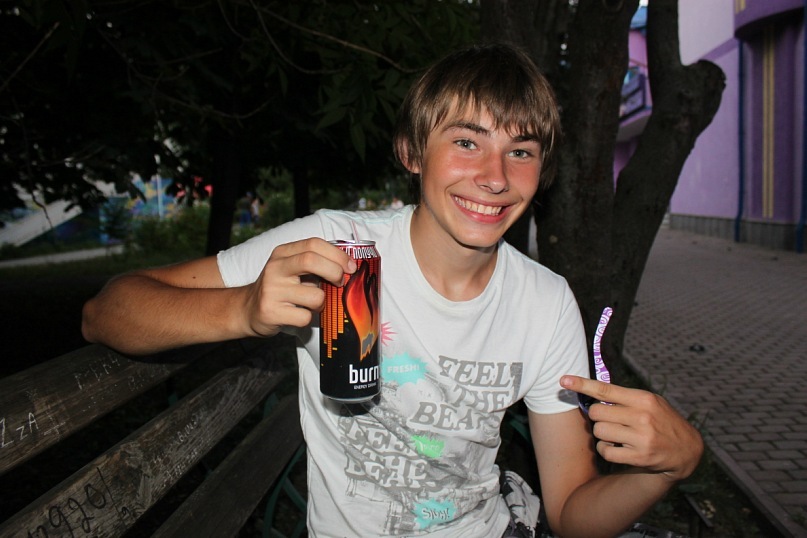 Руслан Фильцев фотография #27