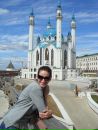 Фотография Головой Татьяны