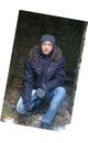 Андрій Кепещук фотография #26 (источник - https://vk.com/id152701076)