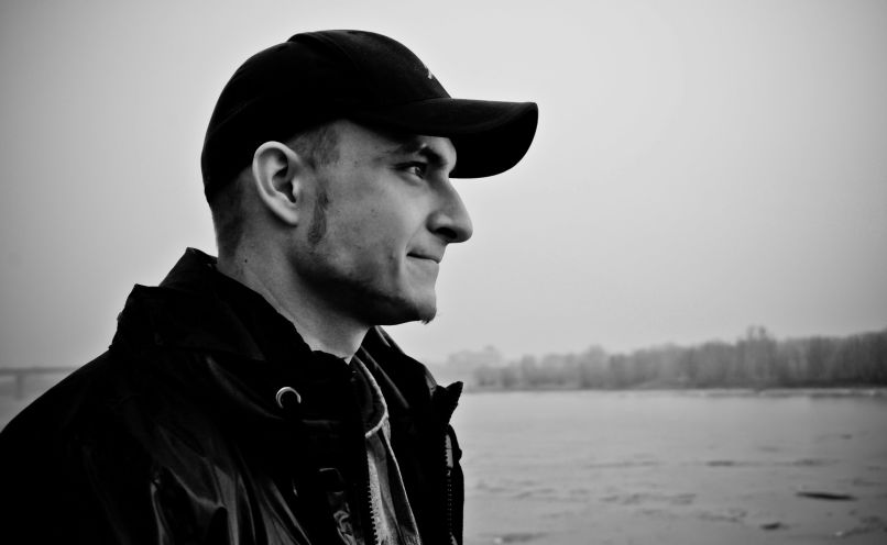 Иван Чайко фотография #29