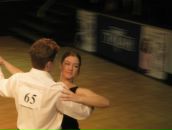 Фотография Пашинской Марины