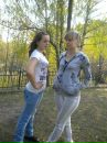 Тусічка Кіцюся фотография #25 (источник - https://vk.com/id62791733)