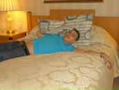 Фотография Рахубы Сергея