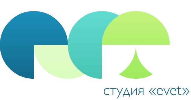 Evet .ru фотография #30