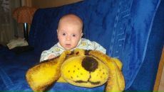 Фотография Шохина Сергея