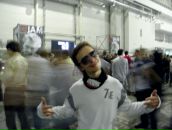 Марко Діденко фотография #50 (источник - https://vk.com/id7195532)