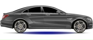 Руслан Бордіян фотография #39 (источник - https://vk.com/id67069510)