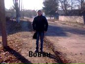 Вова Поліщук фотография #1