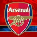 Вова Поліщук фотография #2 (источник - https://vk.com/id132989121)