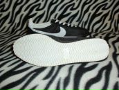 Αнатолий Κолобов фотография #21 (источник - https://vk.com/id139938020)