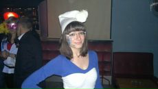 Александр Плотка фотография #37 (источник - https://vk.com/id4260020)