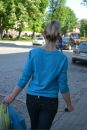 Руслана Колодій фотография #35 (источник - https://vk.com/id93318947)