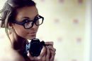 Іра Рубцова фотография #23 (источник - https://vk.com/id111426762)