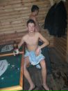 Андрій Кондера фотография #18 (источник - https://vk.com/id156764286)