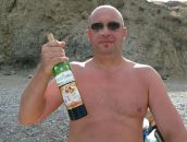 Фотография Тихонова Игоря