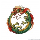 Фотография Кондрашова Васи