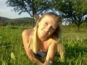Ірина Мурдза фотография #17 (источник - https://vk.com/id132533662)