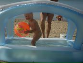 Ірина Сорочинська фотография #12 (источник - https://vk.com/id120465407)