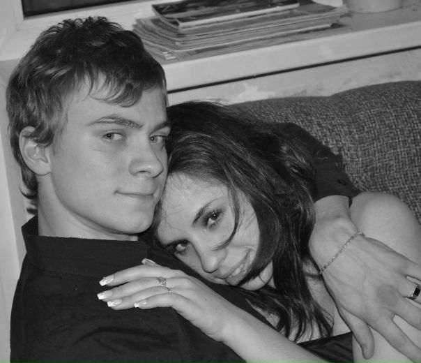 Игорь Василенко фото №46