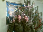 Николай Лосев фотография #12 (источник - https://vk.com/id71103059)