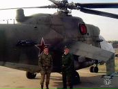 Николай Лосев фотография #11 (источник - https://vk.com/id71103059)