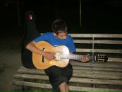 Віталік Шозда фотография #50 (источник - https://vk.com/id113675266)