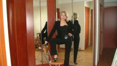 Фотография Денисени Ирины