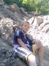 Дімон Петрук фотография #15 (источник - https://vk.com/id137124614)