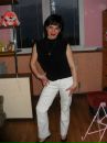 Іра Максимів фотография #7 (источник - https://vk.com/id140197949)