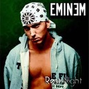 Іван Зуєв фотография #50 (источник - https://vk.com/id152254747)