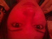 Фотография Приваловой Софии