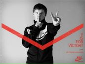 Фотография Евсеевой Елены