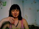 Фотография Кобелевой Светланы