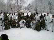 Руслан Селезнёв фотография #30 (источник - https://vk.com/id7103769)