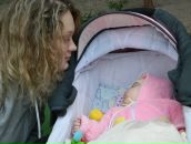 Фотография Качиной Маши