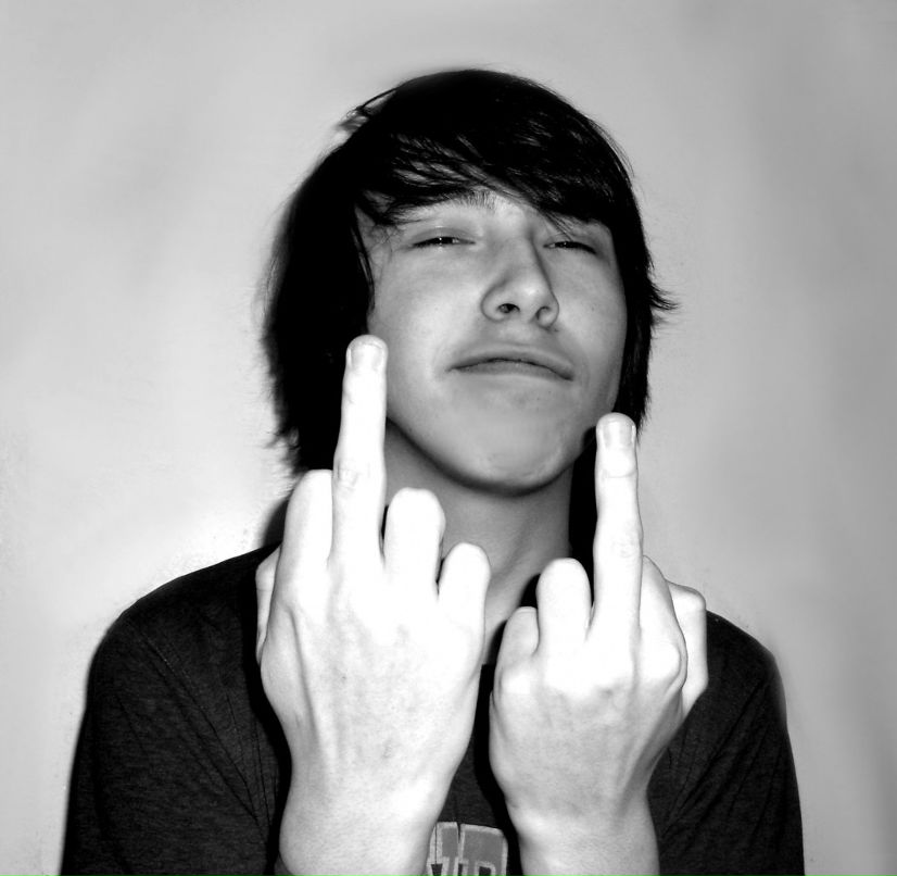 Разиль Эксперимент фотография #39