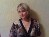 Фотография Юдиной Екатерины