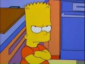 Сергій Шемеляк фотография #4 (источник - https://vk.com/id71899206)