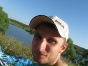 Фотография Савчук Юлия