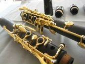 Фотография Лукьянчука Евгения