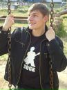 Фотография Кощеева Ильи